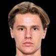 https://img.longzhuzhiboq.com.cn/img/football/player/2c346e3a6b02296307b56bdbc2ef4209.png