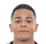 https://img.longzhuzhiboq.com.cn/img/football/player/2c34f7c4262d0df173f16c9652f7dd7f.png