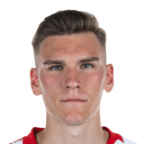 https://img.longzhuzhiboq.com.cn/img/football/player/2c35de695b6a1fe7c1cfe39941dcd6a1.png