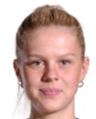 https://img.longzhuzhiboq.com.cn/img/football/player/2c3869e5b374a771c3887518911ce024.png
