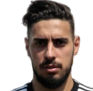 https://img.longzhuzhiboq.com.cn/img/football/player/2c3df67cbb2a9efad56a985d1338dfad.png