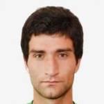 https://img.longzhuzhiboq.com.cn/img/football/player/2c3fcfa0e285804455532d660619aba8.png