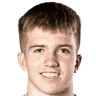 https://img.longzhuzhiboq.com.cn/img/football/player/2c408e5bfc43267961321f69888286f6.png