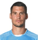https://img.longzhuzhiboq.com.cn/img/football/player/2c434ea6e9bd705117cefa18138e165b.png