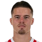 https://img.longzhuzhiboq.com.cn/img/football/player/2c4572392b8e42858a22cceef983ceb8.png