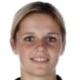 https://img.longzhuzhiboq.com.cn/img/football/player/2c4d4e6ad61969d5ffed801d5aa0ae99.png