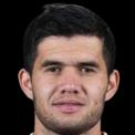 https://img.longzhuzhiboq.com.cn/img/football/player/2c4e25c54f0baf0503fb4f3ebe526152.png
