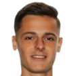 https://img.longzhuzhiboq.com.cn/img/football/player/2c53f7583d03c06d9d78c8507b914ef8.png