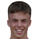 https://img.longzhuzhiboq.com.cn/img/football/player/2c589b021361f1bea1d30fb5fe1479b0.png