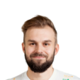 https://img.longzhuzhiboq.com.cn/img/football/player/2c599dc4b93ab41ac4812c2626df42c8.png