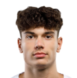 https://img.longzhuzhiboq.com.cn/img/football/player/2c5b92e6028e6735bdcee6e1afcff944.png