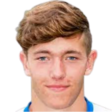 https://img.longzhuzhiboq.com.cn/img/football/player/2c5c2c3c5e7594711f19d5cd94371e1f.png