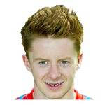 https://img.longzhuzhiboq.com.cn/img/football/player/2c5d8268b07c596b472146e3f7693c8a.png