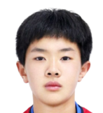 https://img.longzhuzhiboq.com.cn/img/football/player/2c5fe458b02c53d71c4480488500e554.png