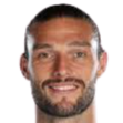 https://img.longzhuzhiboq.com.cn/img/football/player/2c68f4b1482188e812bb2cbcd2a810b1.png
