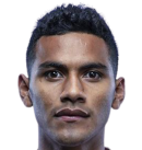 https://img.longzhuzhiboq.com.cn/img/football/player/2c69417d160e6f62fbcf899628a85110.png