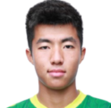 https://img.longzhuzhiboq.com.cn/img/football/player/2c6e0fcbf16db0c54e705209178eeaa3.png