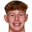 https://img.longzhuzhiboq.com.cn/img/football/player/2c722e5fe8cb1a57f6a1f3b71c577f45.png
