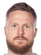 https://img.longzhuzhiboq.com.cn/img/football/player/2c774b829480b3fb174c36572e876361.png