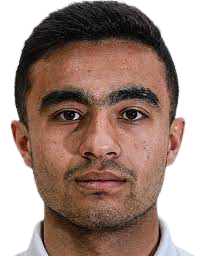 https://img.longzhuzhiboq.com.cn/img/football/player/2c7950a7409af3c949c917c202ef15f4.png
