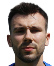 https://img.longzhuzhiboq.com.cn/img/football/player/2c7e4ff94d277f25170fc959c2dca1ff.png