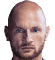 https://img.longzhuzhiboq.com.cn/img/football/player/2c84caa8ac8f7a6ece2603700e91e8a6.png