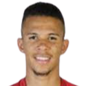 https://img.longzhuzhiboq.com.cn/img/football/player/2c86bd3bce19af23c4e0e336831c922f.png