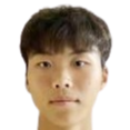 https://img.longzhuzhiboq.com.cn/img/football/player/2c87052ada01d753a5b84acb22308f9e.png