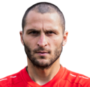 https://img.longzhuzhiboq.com.cn/img/football/player/2c895cc624d7a79b57a38f05c1599600.png
