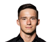 https://img.longzhuzhiboq.com.cn/img/football/player/2c8a3e18e34e798a8f081246218d730d.png