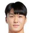 https://img.longzhuzhiboq.com.cn/img/football/player/2c8e7e606472c1f594b19bc23cee1ace.png