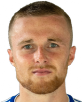 https://img.longzhuzhiboq.com.cn/img/football/player/2c909592aa56248e564b452611f3c954.png
