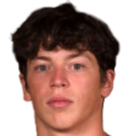 https://img.longzhuzhiboq.com.cn/img/football/player/2c95c215bbbd0fa0060ea1fd59dd6dcb.png