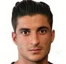 https://img.longzhuzhiboq.com.cn/img/football/player/2c987821591bc1bf0b04a122aebd76e7.jpg