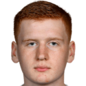 https://img.longzhuzhiboq.com.cn/img/football/player/2c99f82300dae857bba39b45bea91ee1.png