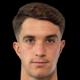 https://img.longzhuzhiboq.com.cn/img/football/player/2c9cb1e7c7a74fdaf393a8c429536ff7.png