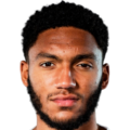 https://img.longzhuzhiboq.com.cn/img/football/player/2c9ec50db561e2b5409c53e4a39ca2b3.png