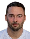 https://img.longzhuzhiboq.com.cn/img/football/player/2ca2f70b65e9338814fc8308f808baa2.png