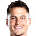 https://img.longzhuzhiboq.com.cn/img/football/player/2ca34cadad709d999870649a04a5a482.png