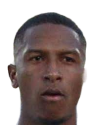 https://img.longzhuzhiboq.com.cn/img/football/player/2ca35f0c9ff3e689028ac2a245edf626.png