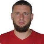 https://img.longzhuzhiboq.com.cn/img/football/player/2ca91ac3a5dd38e3108efa6aaf3d3357.png