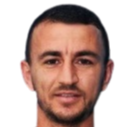 https://img.longzhuzhiboq.com.cn/img/football/player/2ca994dc434985dfbfbc176481482051.png
