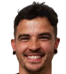 https://img.longzhuzhiboq.com.cn/img/football/player/2caab04b8ebc243bfa50784cd4c14af7.png