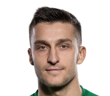 https://img.longzhuzhiboq.com.cn/img/football/player/2cac79997a7f753711a76e01145e1bab.png