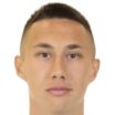 https://img.longzhuzhiboq.com.cn/img/football/player/2cadfe30739d00c6aef3f4376c0bcb1a.png