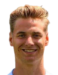 https://img.longzhuzhiboq.com.cn/img/football/player/2cb091842dcbf601450687ed2e8961d4.png