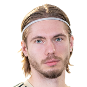 https://img.longzhuzhiboq.com.cn/img/football/player/2cb4e4a9d54d7af4eb957ed7a54ad86b.png