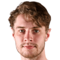 https://img.longzhuzhiboq.com.cn/img/football/player/2cb61178d2fae90fada016764d1e726c.png