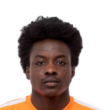 https://img.longzhuzhiboq.com.cn/img/football/player/2cb65b66a4953ae1f2eeb9dd67b2856d.png