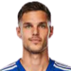 https://img.longzhuzhiboq.com.cn/img/football/player/2cb7e681adb3f57f1330e649318c041e.png